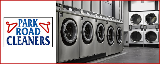 Cleaners «Park Road Cleaners», reviews and photos, 352 Park Rd, West Hartford, CT 06119, USA