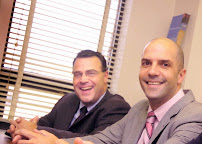 Lexpro Research LLC - Photo 2 - Car repair in Stamford, CT, Stamford