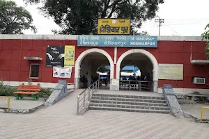 Hoshiarpur image