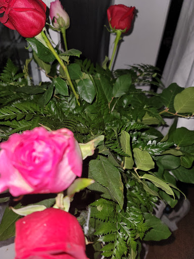 Florist «NE FLOWER BOUTIQUE», reviews and photos, 11702 Bustleton Ave, Philadelphia, PA 19116, USA