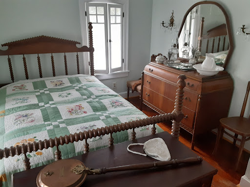 Museum «Old Davie School Historical Museum», reviews and photos, 6650 Griffin Rd, Davie, FL 33314, USA