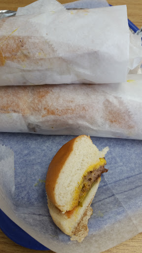 Bakery «Laurel Tavern Donuts», reviews and photos, 115 Washington Blvd, Laurel, MD 20707, USA