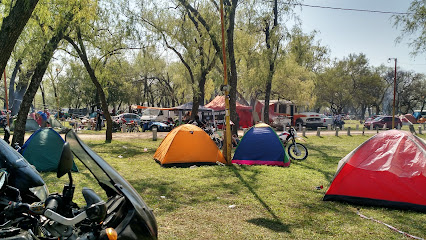 Motoencuentro