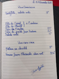 Photos du propriétaire du Restaurant Côte à Côte à Calais - n°10