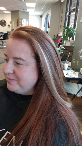 Beauty Salon «Vargas Salon & Spa», reviews and photos, 309 Magnolia Ln, Longview, TX 75605, USA