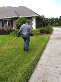 Turner Pest Control - Photo 1 - Car repair in Ocala, FL, Ocala