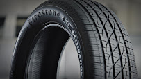 Firestone Complete Auto Care - Photo 9 - Car repair in Mesquite, TX, Mesquite