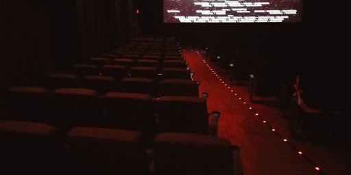 Movie Theater «AMC Classic Lorna Ridge 10», reviews and photos, 3443 Lorna Ridge Dr, Hoover, AL 35216, USA