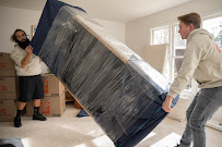 Wolf Moving - Photo 7 - Car repair in Raleigh, NC, Raleigh