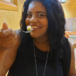 Photo n°6 de l'avis de Jenniffer.r fait le 14/07/2022 à 20:19 sur le  Ristorante O' Top One à Serino