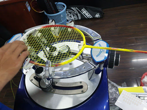 Top 20 caard cửa hàng Thành phố Điện Biên Phủ Điện Biên 2022