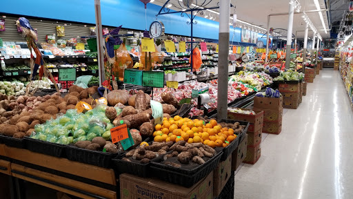 Supermarket «Food Universe», reviews and photos, 196-35 Horace Harding Expy, Fresh Meadows, NY 11365, USA