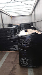 Photo n°13 de NSE Groupe à Abrest ()