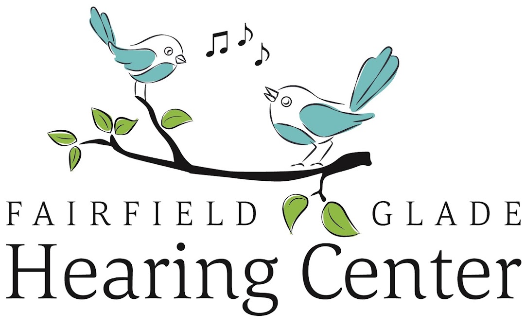 Fairfield Glade Hearing Center