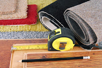 Novi Carpet and Floors - Photo 3 - Car repair in Novi, MI, South Lyon