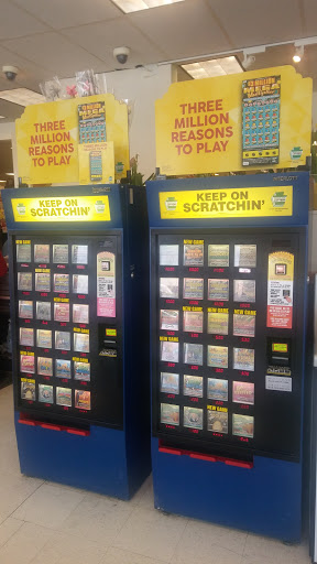 Supermarket «Weis Markets», reviews and photos, 4300 Linglestown Rd, Linglestown, PA 17112, USA