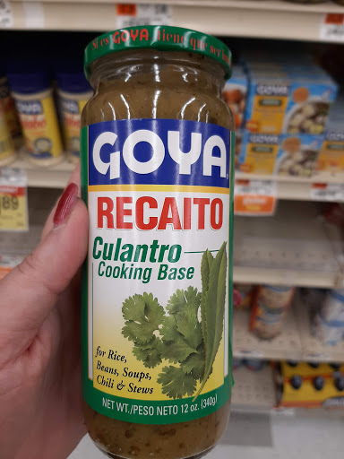 Grocery Store «ACME Markets», reviews and photos, 857 NJ-45, Woodstown, NJ 08098, USA