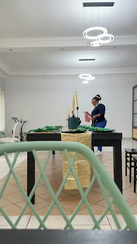 Comentarii opinii despre Lavish Premium events and Decor