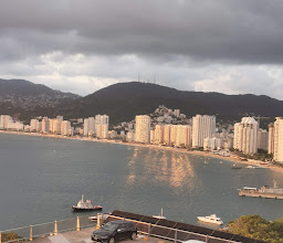 La Vista Restaurante photo