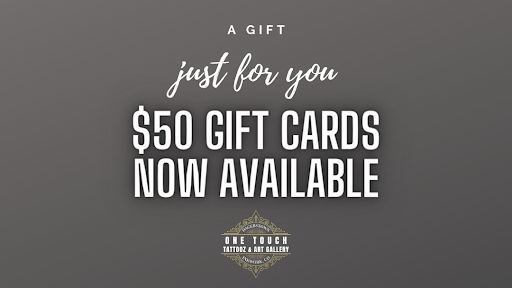 Explore tattoo ideas for mother of twins, creative tattoo ideas in Hagerstown, available at ONE Touch Tattooz (Mod Squad)