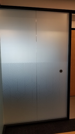 Sign Shop «FASTSIGNS», reviews and photos, 24282 Swartz Dr, Lake Forest, CA 92630, USA