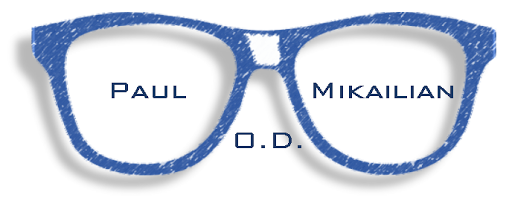 Mikailian Optometry