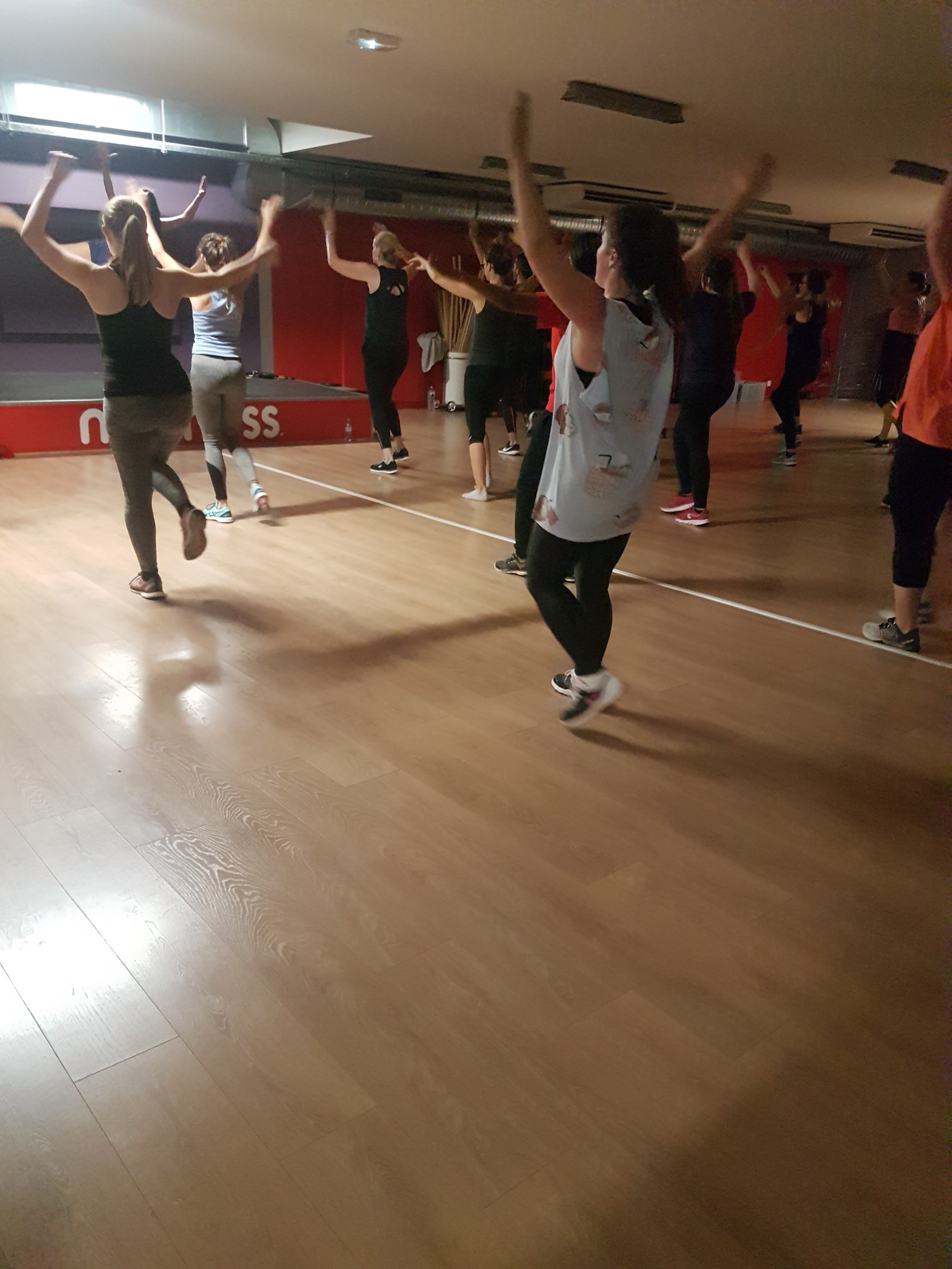 Photo n° 2 de l'avis de Malika.y fait le 03/10/2018 à 05:29