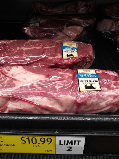 Supermarket «ALDI», reviews and photos, 571 E 24th St, Holland, MI 49423, USA