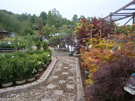 Pet Supply Store «CountryMax - Cortland», reviews and photos, 980 NY-13, Cortland, NY 13045, USA