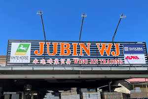Wing Jin Trading (Jubin WJ) image