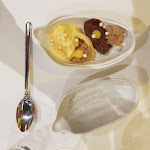 Photo n°5 de l'avis de Vincenzo. fait le 02/09/2020 à 15:27 sur le  Acqua à Vieste