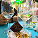 Photo n°1 de l'avis de Giuseppe.u fait le 11/09/2022 à 17:51 sur le  Porto 36 Il Gelato al Naturale à Gabicce Mare