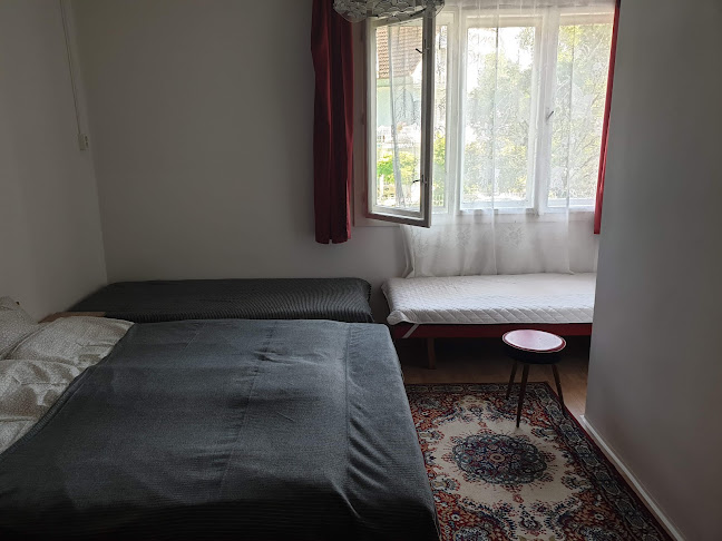 ZakKant-Lak - Siófok