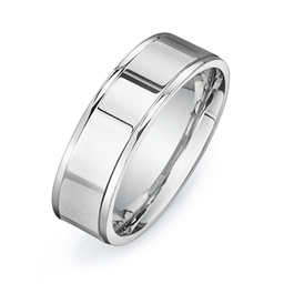 Jeweler «Ruback Fine Jewelry», reviews and photos, 5100 W 95th St #110, Overland Park, KS 66207, USA