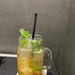 Photo n°1 de l'avis de Monja.r fait le 18/12/2023 à 17:47 sur le  La Meo à Nagold