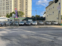 Plainfield Auto Sales Inc - Photo 4 - Car repair in Providence, RI, Providence