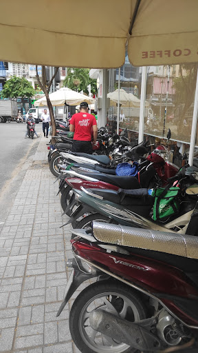 Top 8 chuỗi cửa hàng steak Huyện Thạch Thất Hà Nội 2022