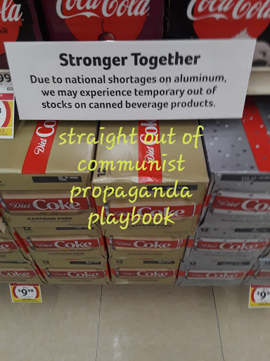 Grocery Store «Winn-Dixie», reviews and photos, 1519 US-27, Lake Placid, FL 33852, USA