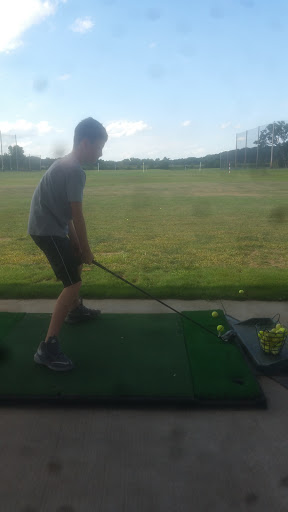 Golf Course «GreatLife North», reviews and photos, 350 US-24, Topeka, KS 66608, USA