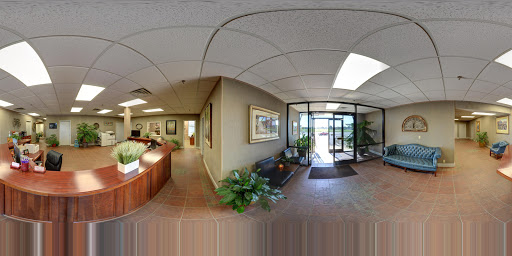 Employment Agency «Sumner Employment Exchange Inc», reviews and photos, 200 S Broadway, Portland, TN 37148, USA