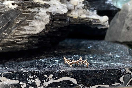 Explore taurus and scorpio tattoo ideas, creative tattoo ideas in Spokane, available at Moms Custom Tattoo & Body Piercing