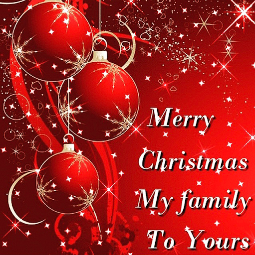 Explore rose tattoo ideas for guys, creative tattoo ideas in Johnston, available at Brows & Body