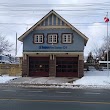 Toronto Fire Station 424