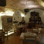 Photo n°9 de l'avis de Constantin.i fait le 24/08/2021 à 13:37 sur le  Osteria Piemontemare à Gavi, Piedmont