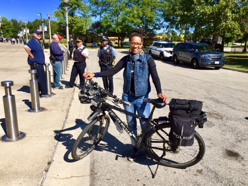 Auto Insurance Agency «Tina Teague - State Farm Insurance Agent», reviews and photos