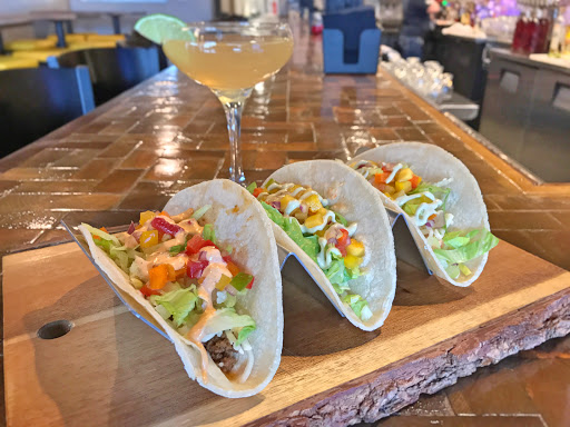 Restaurant «Browndog Treats, Drinks, & Eats», reviews and photos, 120 E Main St, Northville, MI 48167, USA