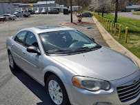 Big Easy Cars - Photo 2 - Car repair in Winston-Salem, NC, Winston-Salem