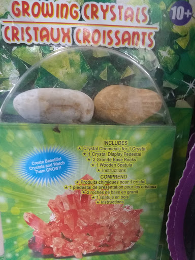 Dollar Store «Dollar Tree», reviews and photos, 4160 Lincoln Blvd, Marina Del Rey, CA 90292, USA