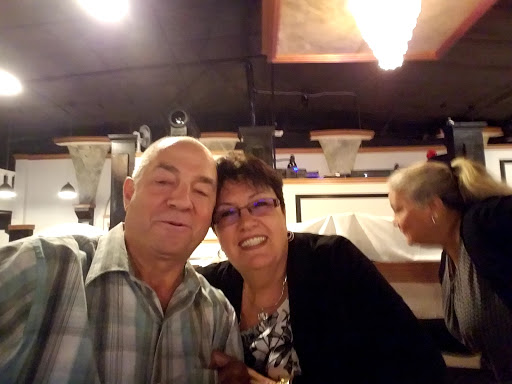 Dinner Theater «Show Palace Dinner Theatre», reviews and photos, 16128 US-19, Hudson, FL 34667, USA