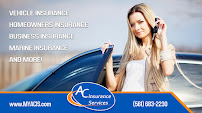 AC Insurance Services - Photo 3 - Car repair in West Palm Beach, FL, West Palm Beach